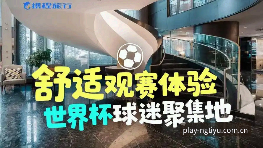 2026世界杯观赛体验全面评测：签证危机如何影响约旦与土耳其球迷的赛场之旅