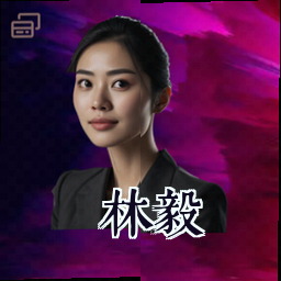 林毅